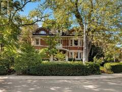 114 GLEN ROAD Toronto Ontario, M4W 2V9