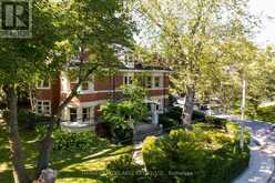 114 GLEN ROAD | Toronto Ontario | Slide Image Five