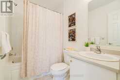 5 SLEEKY LANE | Ajax Ontario | Slide Image Ten