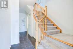 5 SLEEKY LANE | Ajax Ontario | Slide Image Eleven