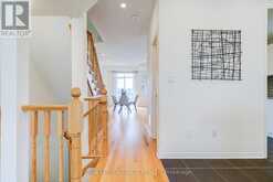 5 SLEEKY LANE | Ajax Ontario | Slide Image Twelve