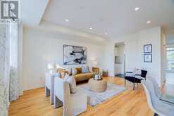 5 SLEEKY LANE | Ajax Ontario | Slide Image Sixteen