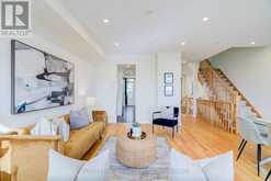 5 SLEEKY LANE | Ajax Ontario | Slide Image Seventeen