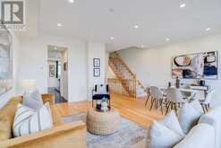 5 SLEEKY LANE | Ajax Ontario | Slide Image Eighteen