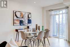 5 SLEEKY LANE | Ajax Ontario | Slide Image Nineteen