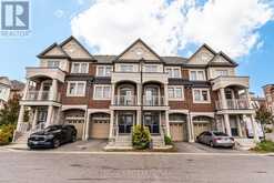 5 SLEEKY LANE | Ajax Ontario | Slide Image One