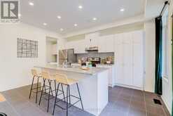 5 SLEEKY LANE | Ajax Ontario | Slide Image Twenty-two