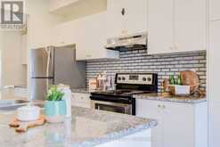 5 SLEEKY LANE | Ajax Ontario | Slide Image Twenty-three