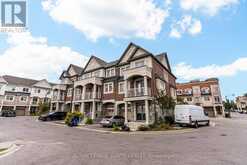 5 SLEEKY LANE | Ajax Ontario | Slide Image Two