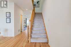 5 SLEEKY LANE | Ajax Ontario | Slide Image Thirty