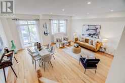 5 SLEEKY LANE | Ajax Ontario | Slide Image Thirty-one