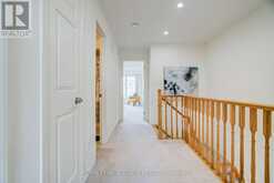 5 SLEEKY LANE | Ajax Ontario | Slide Image Thirty-two