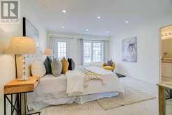 5 SLEEKY LANE | Ajax Ontario | Slide Image Thirty-three