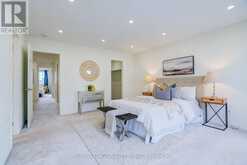 5 SLEEKY LANE | Ajax Ontario | Slide Image Thirty-four