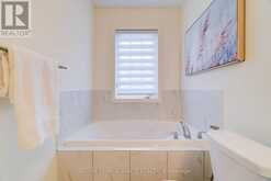 5 SLEEKY LANE | Ajax Ontario | Slide Image Thirty-six