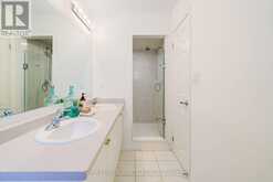 5 SLEEKY LANE | Ajax Ontario | Slide Image Thirty-seven