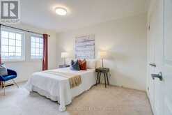 5 SLEEKY LANE | Ajax Ontario | Slide Image Thirty-eight