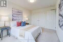 5 SLEEKY LANE | Ajax Ontario | Slide Image Thirty-nine