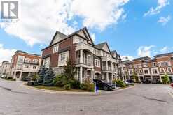 5 SLEEKY LANE | Ajax Ontario | Slide Image Three