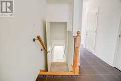5 SLEEKY LANE | Ajax Ontario | Slide Image Forty-three