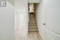 5 SLEEKY LANE | Ajax Ontario | Slide Image Forty-four