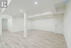 5 SLEEKY LANE | Ajax Ontario | Slide Image Forty-five