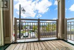 5 SLEEKY LANE | Ajax Ontario | Slide Image Forty-seven