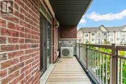 5 SLEEKY LANE | Ajax Ontario | Slide Image Forty-eight