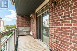 5 SLEEKY LANE | Ajax Ontario | Slide Image Forty-nine