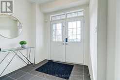5 SLEEKY LANE | Ajax Ontario | Slide Image Four