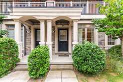 5 SLEEKY LANE | Ajax Ontario | Slide Image Fifty