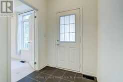5 SLEEKY LANE | Ajax Ontario | Slide Image Five