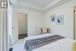 5 SLEEKY LANE | Ajax Ontario | Slide Image Eight