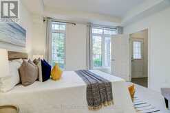 5 SLEEKY LANE | Ajax Ontario | Slide Image Nine