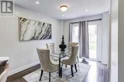 172 RADFORD DRIVE | Ajax Ontario | Slide Image Thirteen