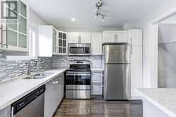 172 RADFORD DRIVE | Ajax Ontario | Slide Image Fifteen