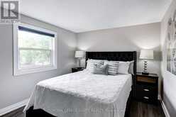 172 RADFORD DRIVE | Ajax Ontario | Slide Image Sixteen