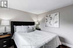 172 RADFORD DRIVE | Ajax Ontario | Slide Image Seventeen