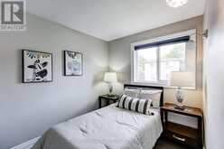 172 RADFORD DRIVE | Ajax Ontario | Slide Image Eighteen