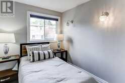 172 RADFORD DRIVE | Ajax Ontario | Slide Image Nineteen