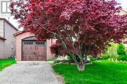 172 RADFORD DRIVE | Ajax Ontario | Slide Image One