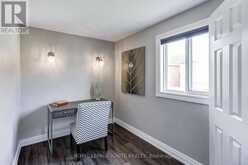 172 RADFORD DRIVE | Ajax Ontario | Slide Image Twenty