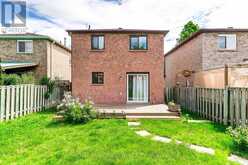 172 RADFORD DRIVE | Ajax Ontario | Slide Image Twenty-seven