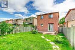 172 RADFORD DRIVE | Ajax Ontario | Slide Image Twenty-eight