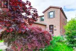 172 RADFORD DRIVE | Ajax Ontario | Slide Image Three