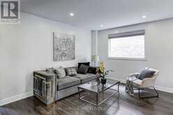 172 RADFORD DRIVE | Ajax Ontario | Slide Image Eight