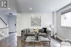 172 RADFORD DRIVE | Ajax Ontario | Slide Image Nine