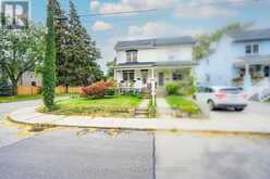 36 VALHALLA BOULEVARD | Toronto Ontario | Slide Image One