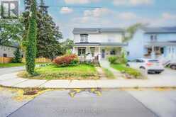 36 VALHALLA BOULEVARD | Toronto Ontario | Slide Image Two