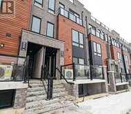 34 - 30 LIBEN WAY | Toronto Ontario | Slide Image One